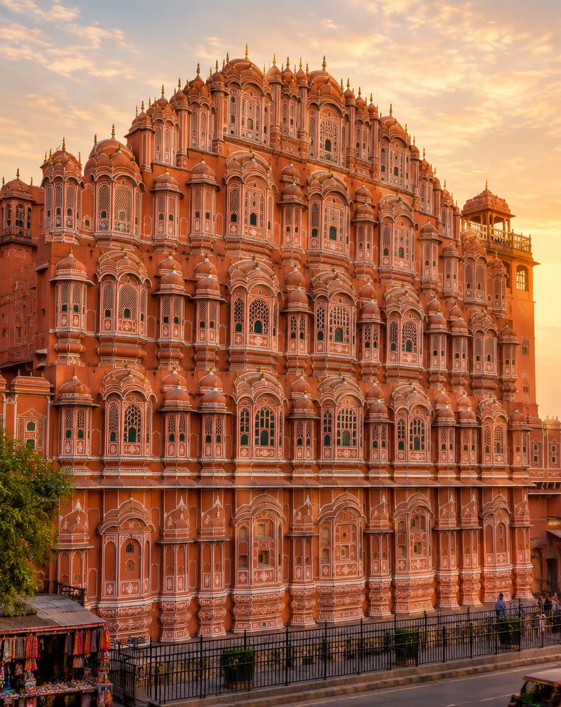 Jaipur